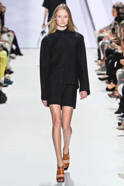 Look 1